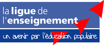 Plateforme FoAD Ligue de l'enseignement