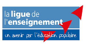 Academi